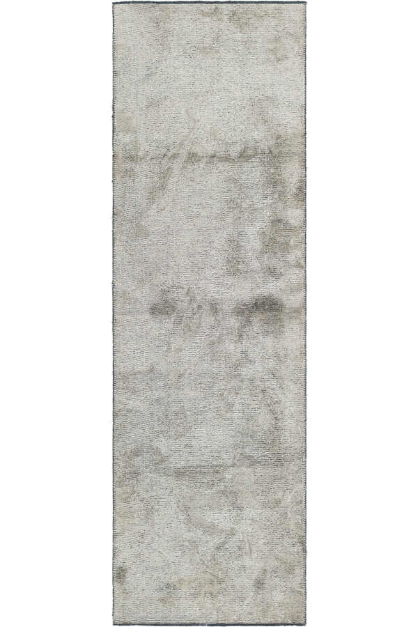 Angorahome Prag Dekoratif Kilim  2724 - 6