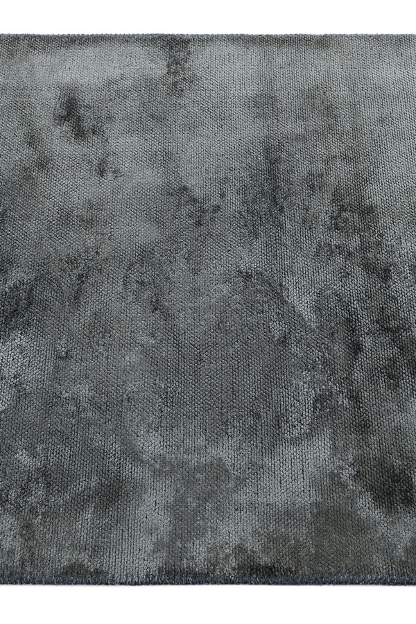 Angorahome Prag Dekoratif Kilim  2941 - 2