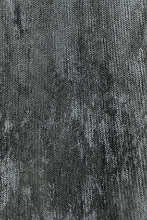 Angorahome Prag Dekoratif Kilim  2941 - 3