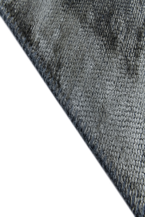 Angorahome Prag Dekoratif Kilim  2941 - 4