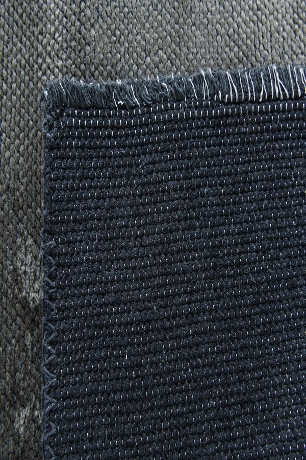 Angorahome Prag Dekoratif Kilim  2941 - 5