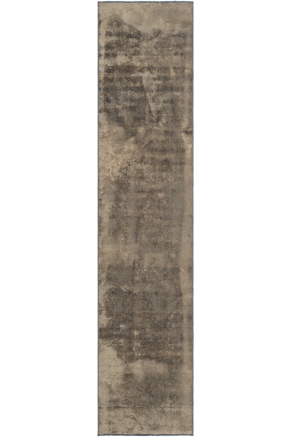 Angorahome Prag Dekoratif Kilim  4921 - 6