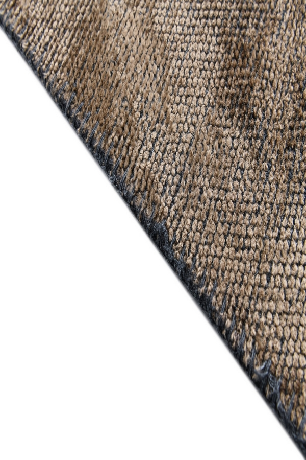 Angorahome Prag Dekoratif Kilim  4921 - 4