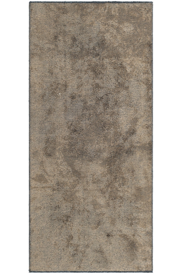 Angorahome Prag Dekoratif Kilim  4921 - 6