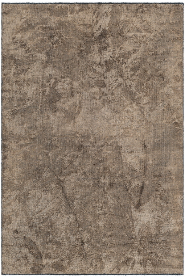 Angorahome Prag Dekoratif Kilim  4921 - 6