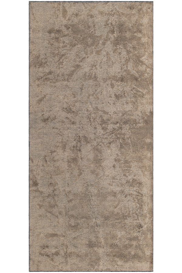 Angorahome Prag Dekoratif Kilim  4921 - 6