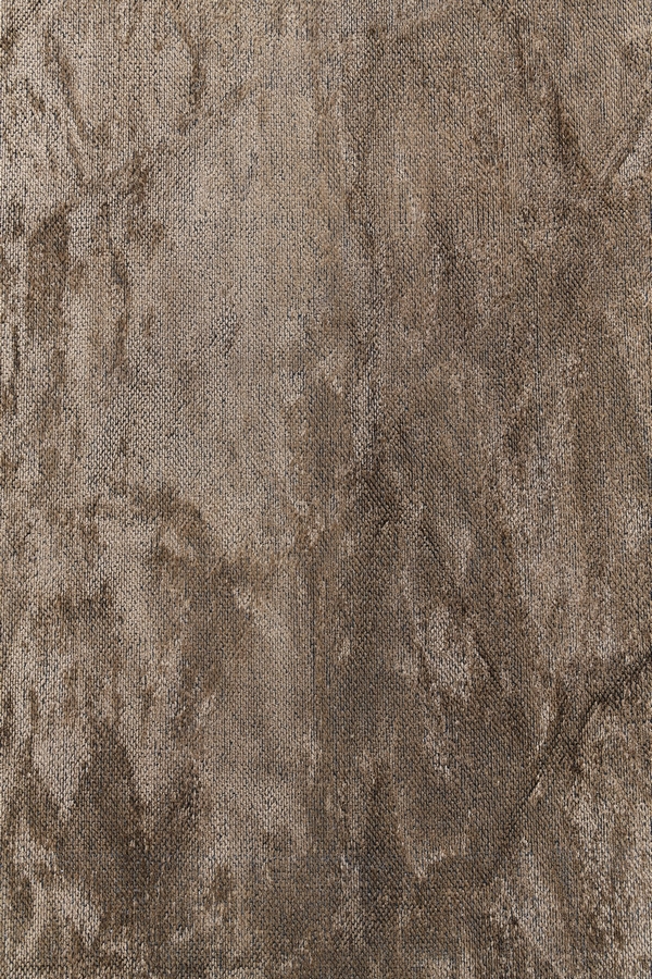 Angorahome Prag Dekoratif Kilim  4921 - 3