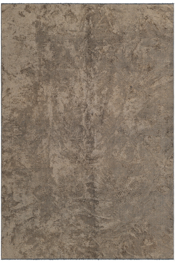 Angorahome Prag Dekoratif Kilim  4921 - 6