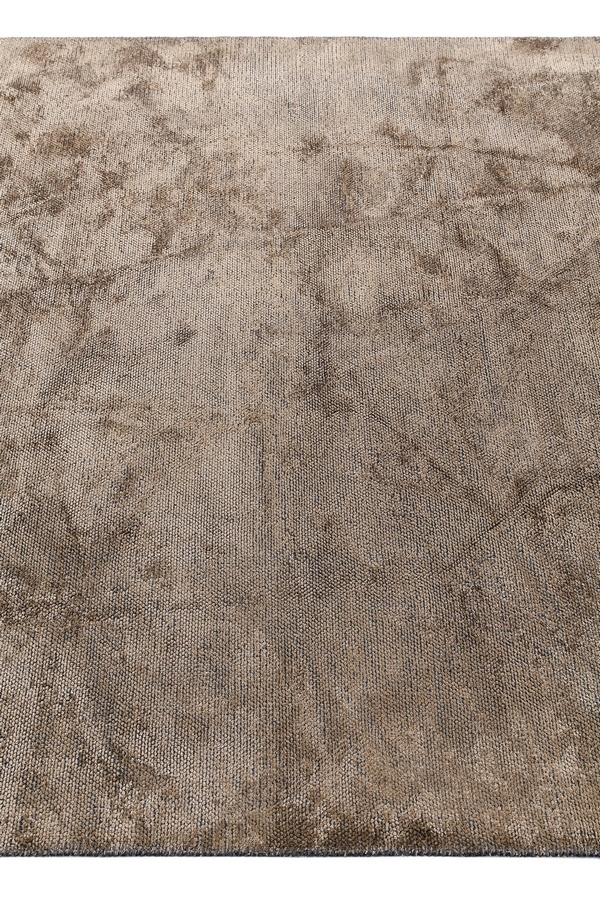 Angorahome Prag Dekoratif Kilim  4921 - 2