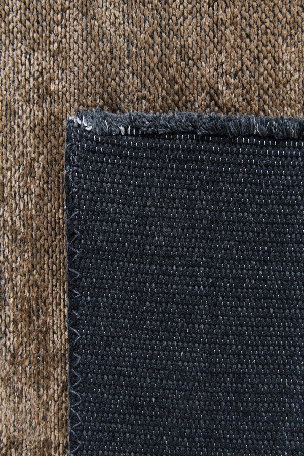 Angorahome Prag Dekoratif Kilim  4921 - 5