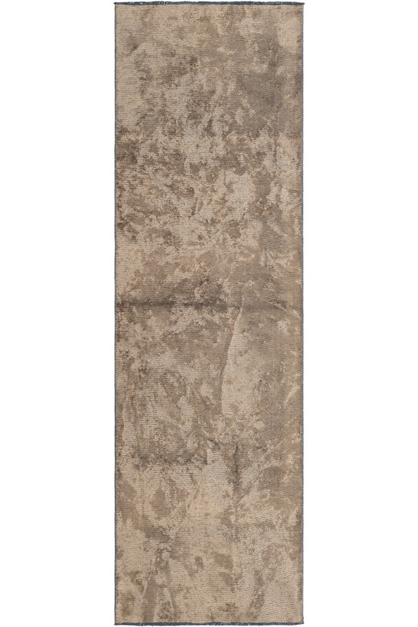 Angorahome Prag Dekoratif Kilim  4921 - 6