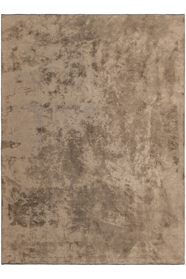 Angorahome Prag Dekoratif Kilim  4921 - 6