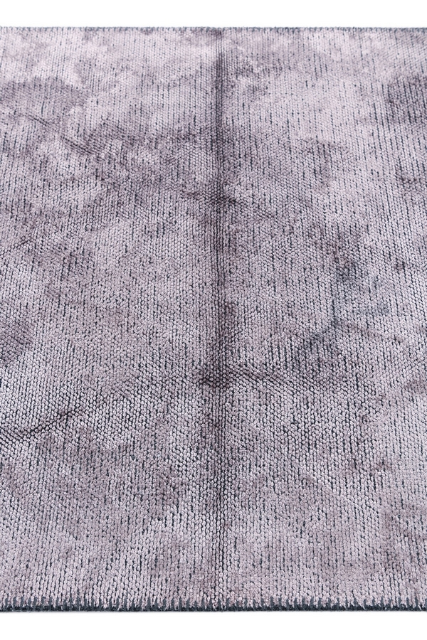 Angorahome Prag Dekoratif Kilim  5431 - 2