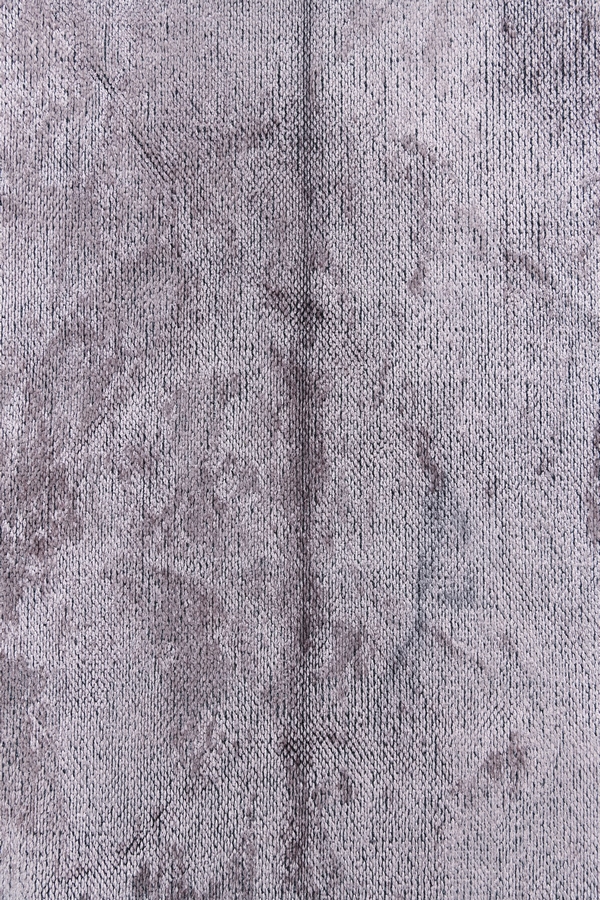 Angorahome Prag Dekoratif Kilim  5431 - 3