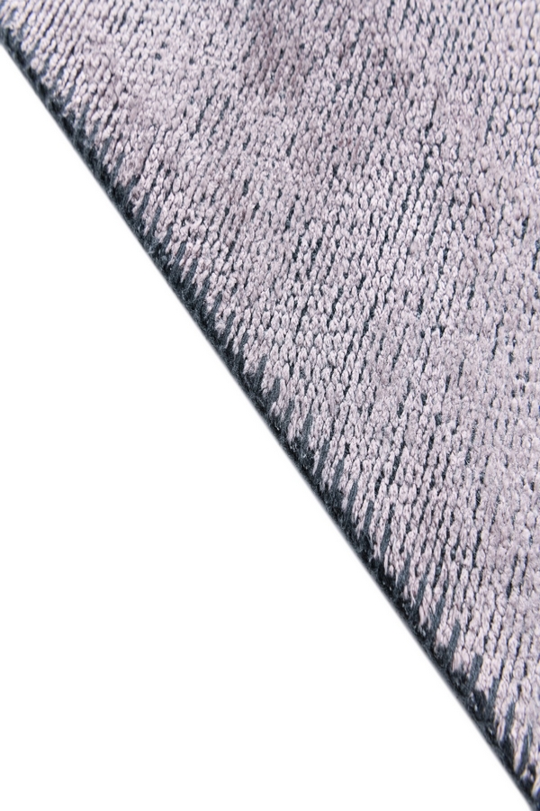 Angorahome Prag Dekoratif Kilim  5431 - 4