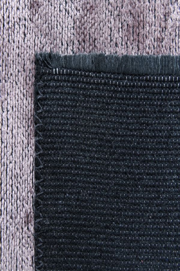 Angorahome Prag Dekoratif Kilim  5431 - 5