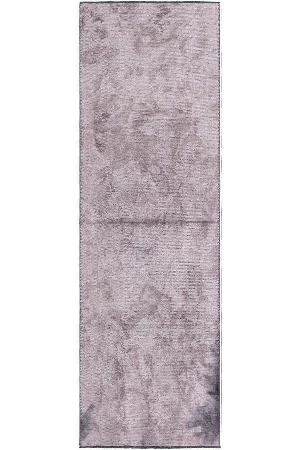 Angorahome Prag Dekoratif Kilim  5431 - 6