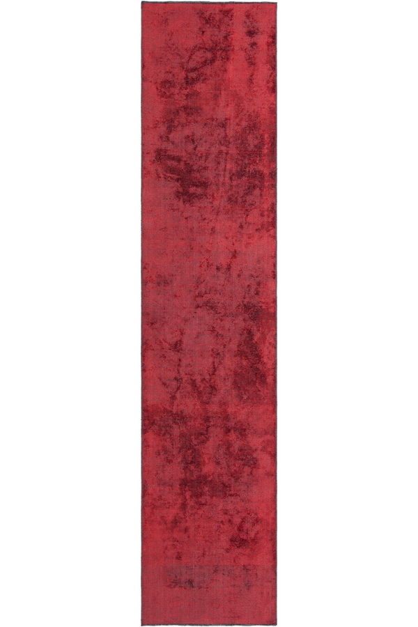 Angorahome Prag Dekoratif Kilim  5711 - 6