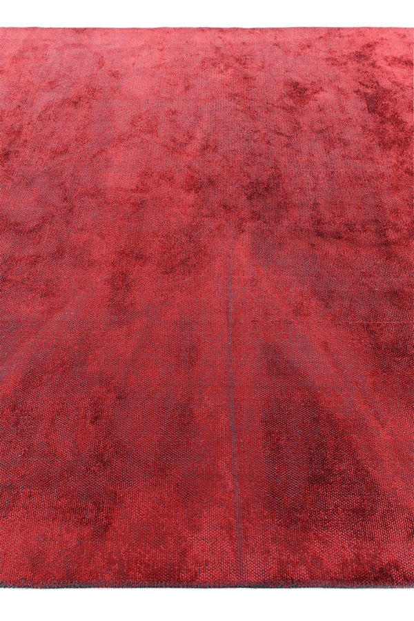 Angorahome Prag Dekoratif Kilim  5711 - 2