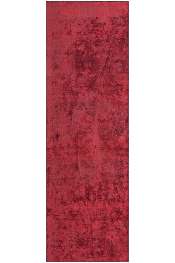 Angorahome Prag Dekoratif Kilim  5711 - 6