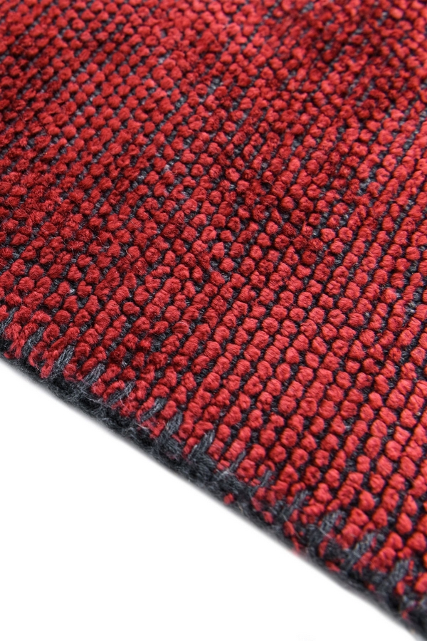 Angorahome Prag Dekoratif Kilim  5711 - 4