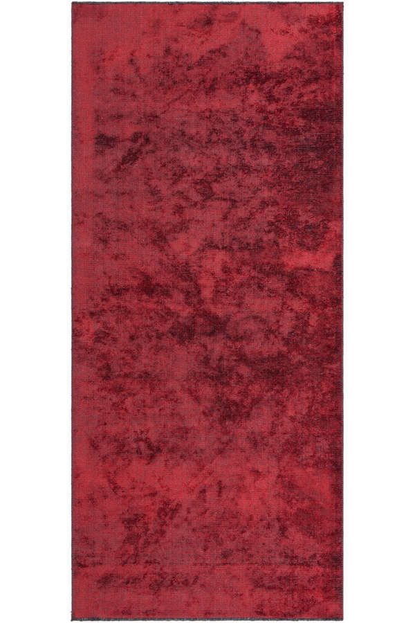 Angorahome Prag Dekoratif Kilim  5711 - 6