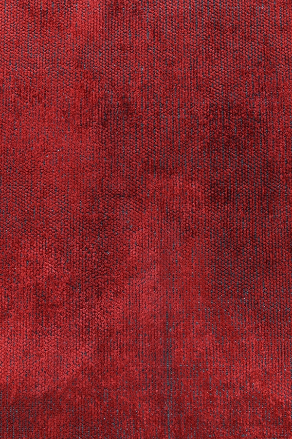 Angorahome Prag Dekoratif Kilim  5711 - 3