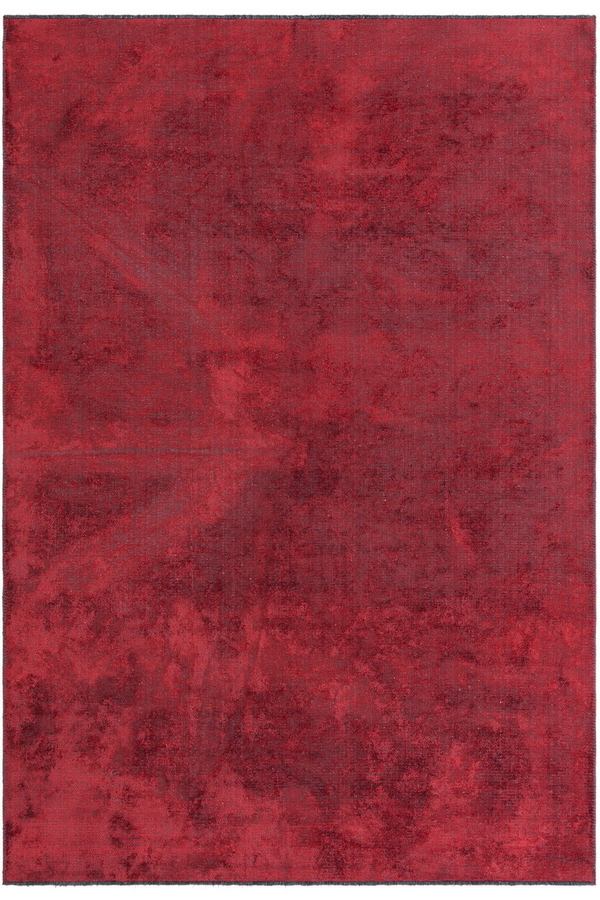 Angorahome Prag Dekoratif Kilim  5711 - 6