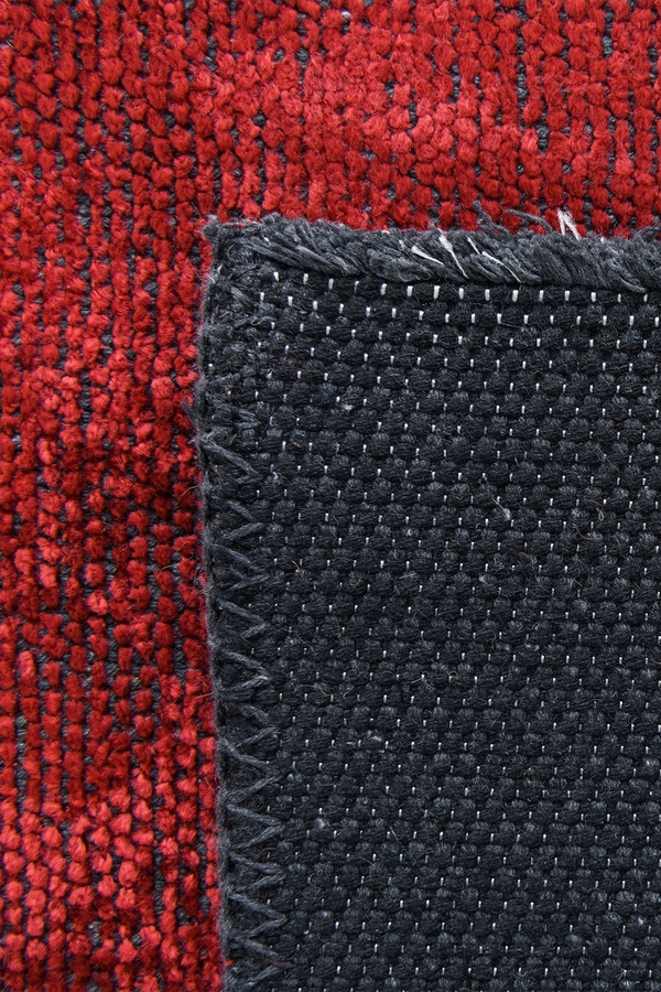 Angorahome Prag Dekoratif Kilim  5711 - 5