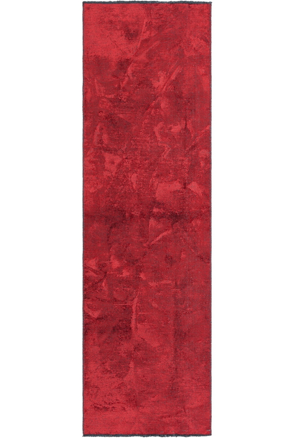 Angorahome Prag Dekoratif Kilim  5711 - 6