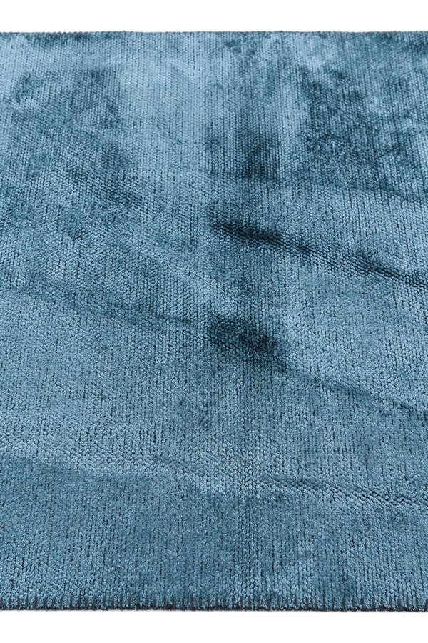 Angorahome Prag Dekoratif Kilim  5902 - 2