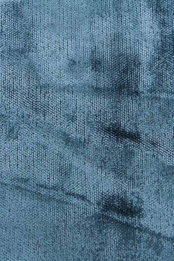 Angorahome Prag Dekoratif Kilim  5902 - 3