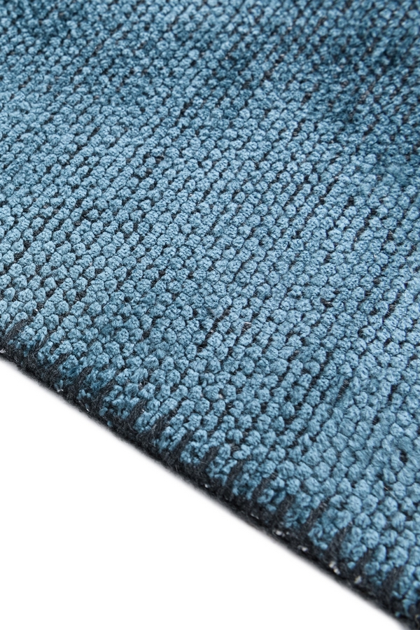 Angorahome Prag Dekoratif Kilim  5902 - 4