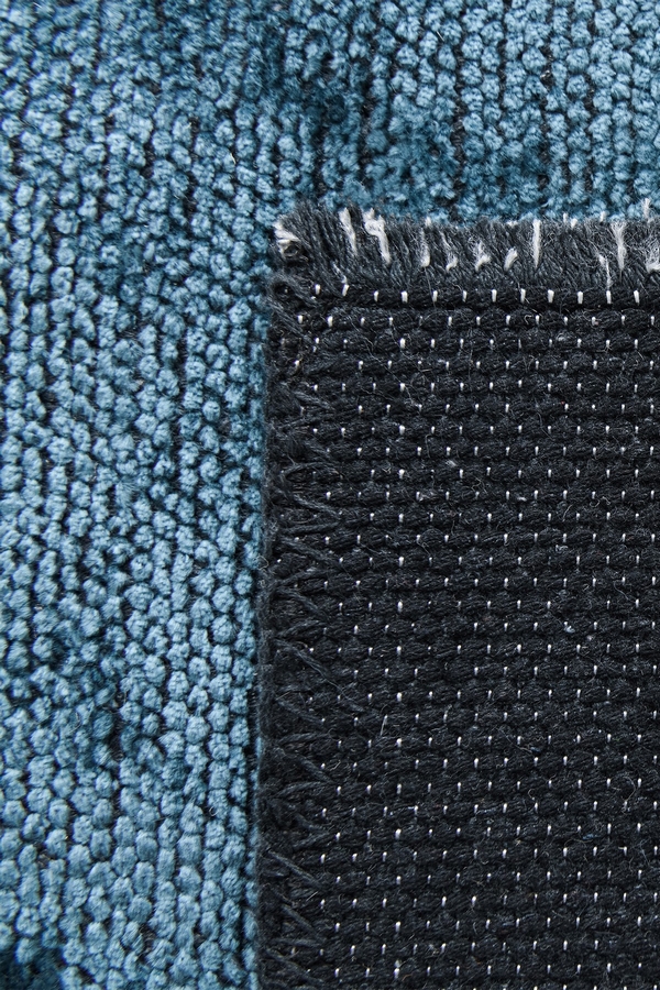 Angorahome Prag Dekoratif Kilim  5902 - 5