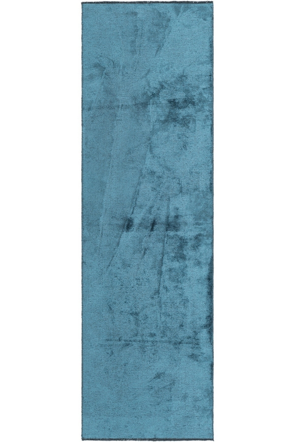 Angorahome Prag Dekoratif Kilim  5902 - 6