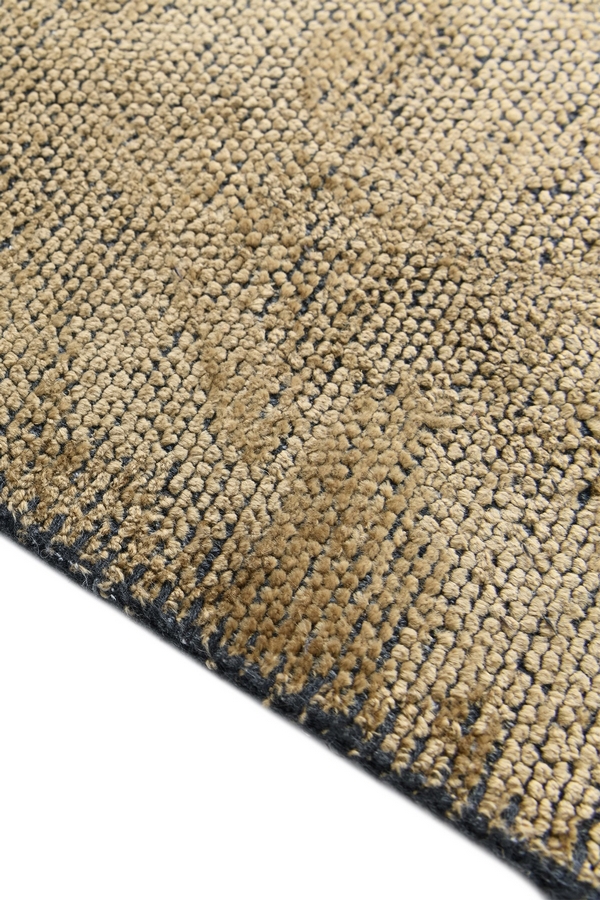 Angorahome Prag Dekoratif Kilim  6922 - 4