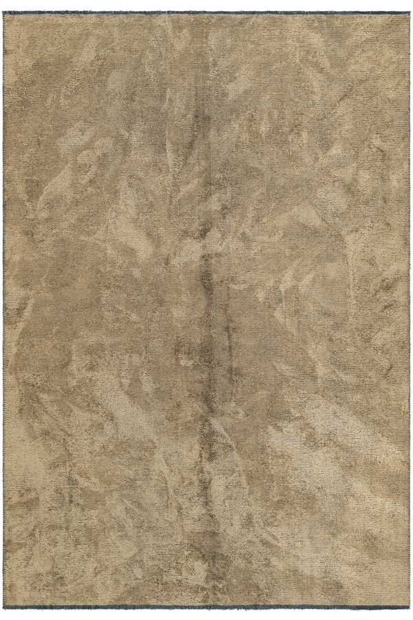 Angorahome Prag Dekoratif Kilim  6922 - 6