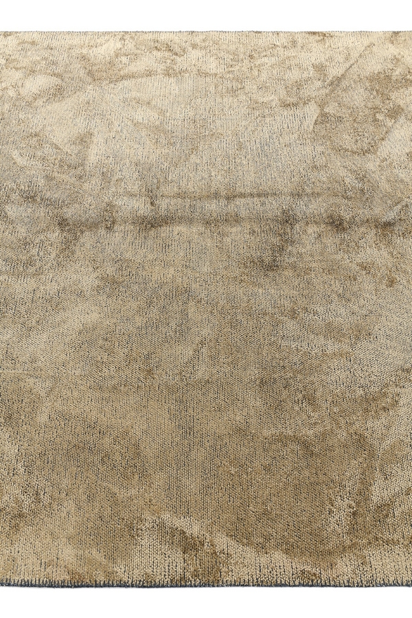 Angorahome Prag Dekoratif Kilim  6922 - 2