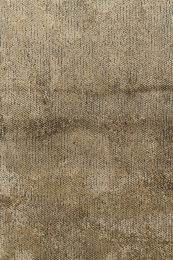 Angorahome Prag Dekoratif Kilim  6922 - 3