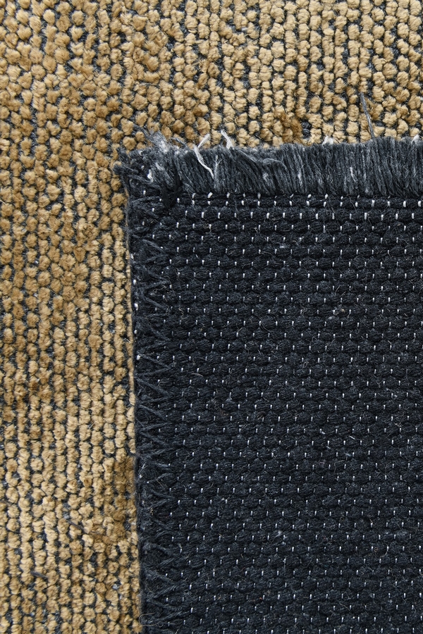 Angorahome Prag Dekoratif Kilim  6922 - 5