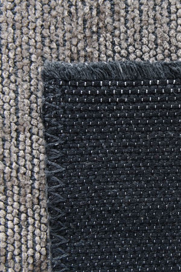 Angorahome Prag Dekoratif Kilim  6941 - 5