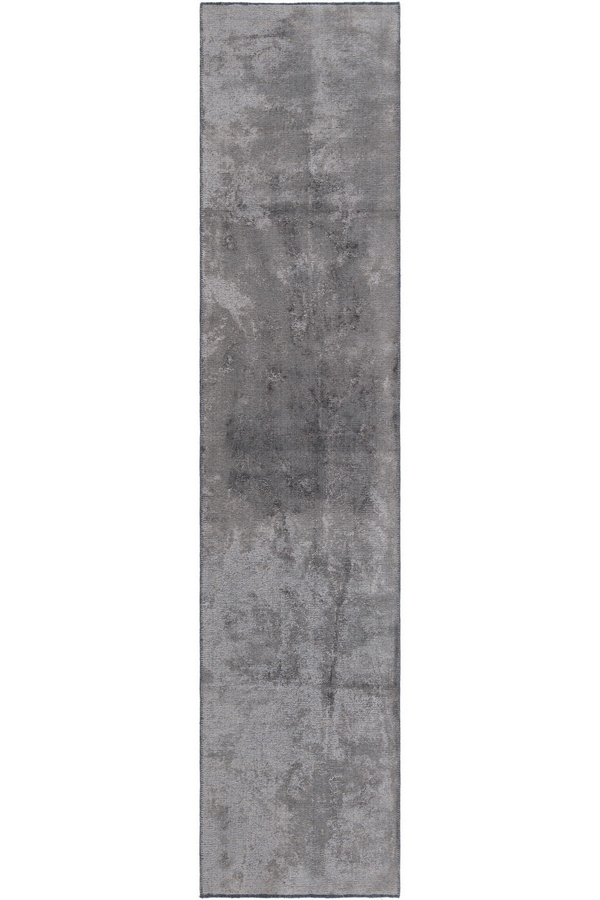 Angorahome Prag Dekoratif Kilim  6941 - 6