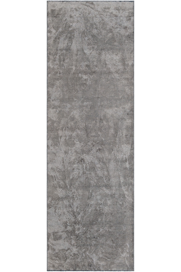 Angorahome Prag Dekoratif Kilim  6941 - 6