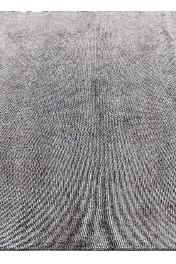 Angorahome Prag Dekoratif Kilim  6941 - 2