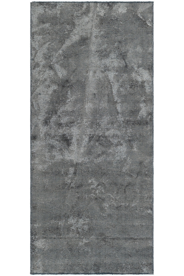 Angorahome Prag Dekoratif Kilim  6941 - 6