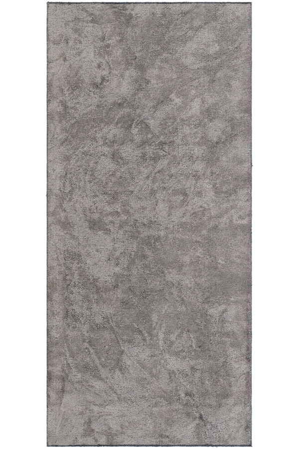 Angorahome Prag Dekoratif Kilim  6941 - 6