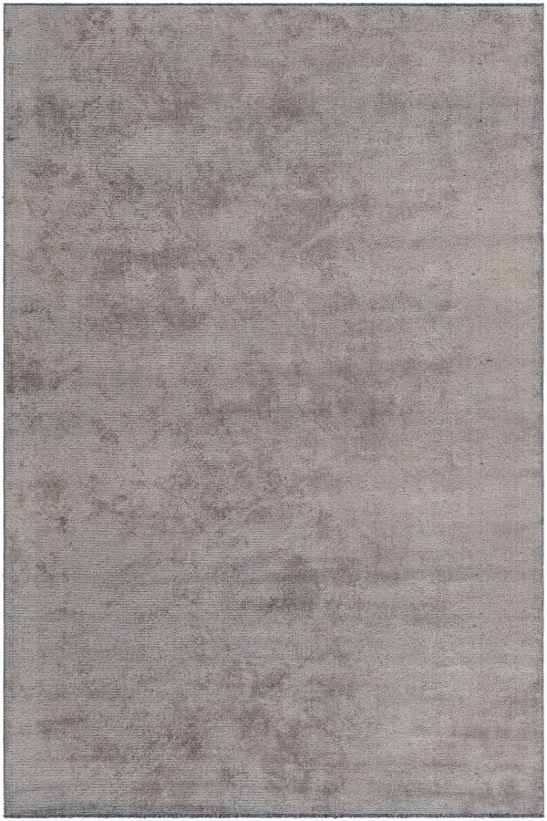 Angorahome Prag Dekoratif Kilim  6941 - 6