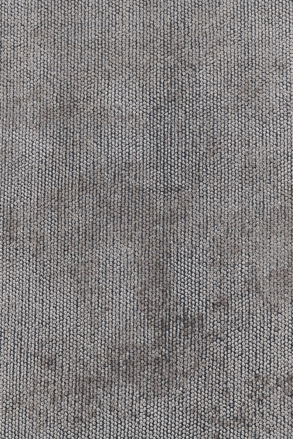 Angorahome Prag Dekoratif Kilim  6941 - 3