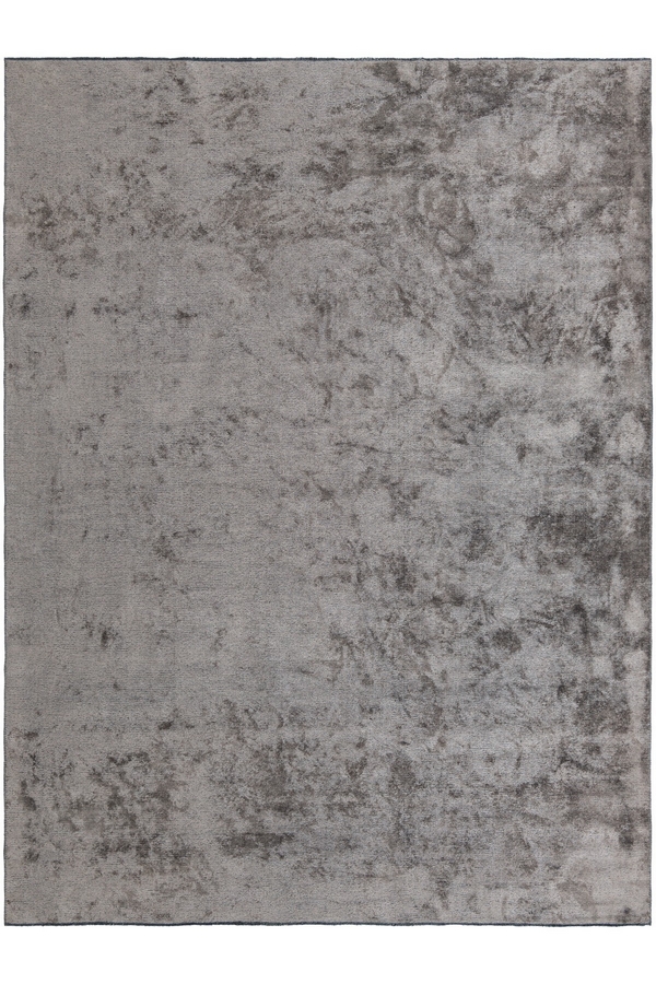 Angorahome Prag Dekoratif Kilim  6941 - 6