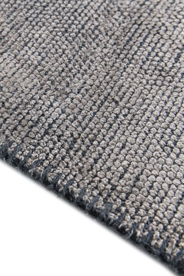 Angorahome Prag Dekoratif Kilim  6941 - 4